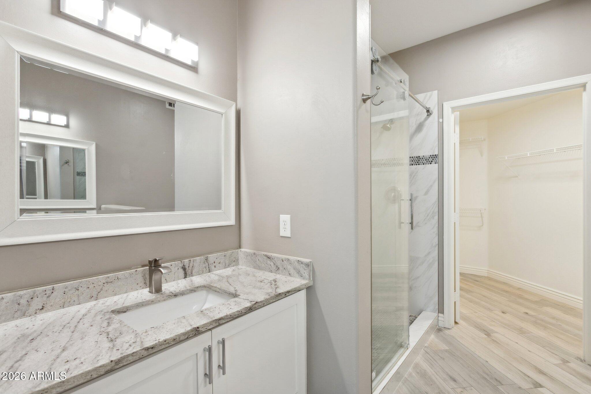 15252 N 100TH Street 1168