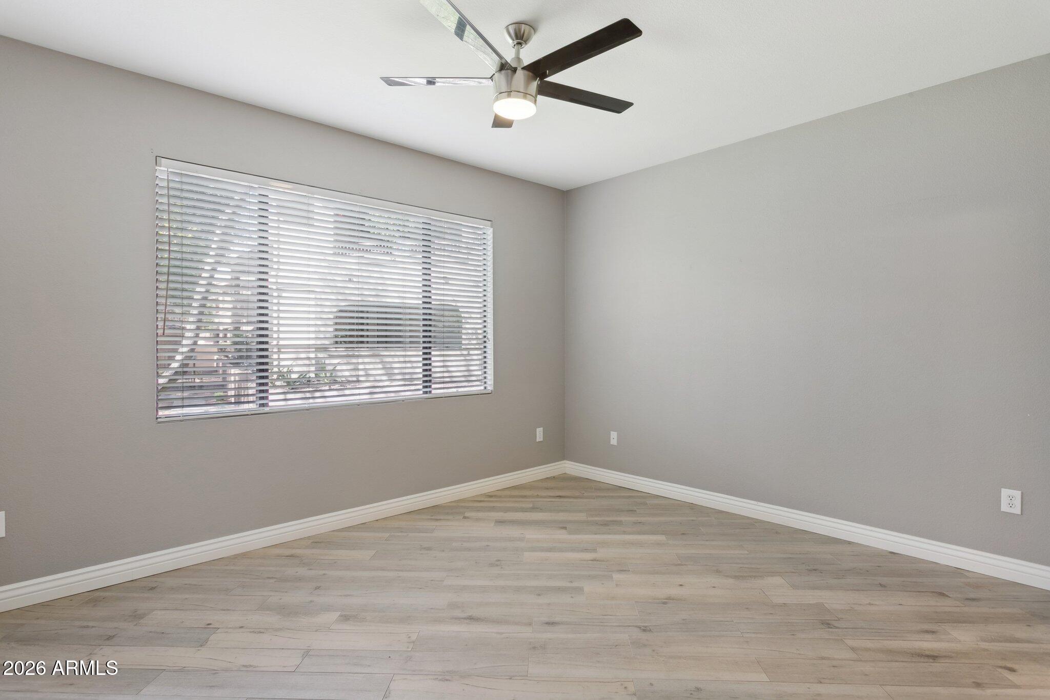 15252 N 100TH Street 1168