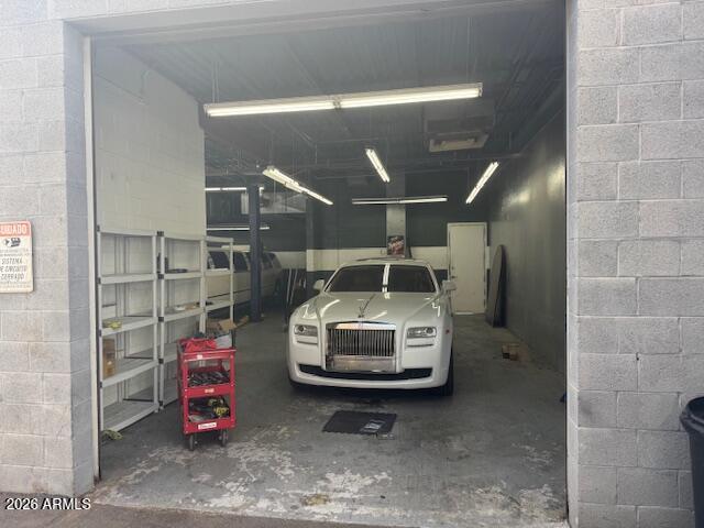 811 N SCOTTSDALE Road