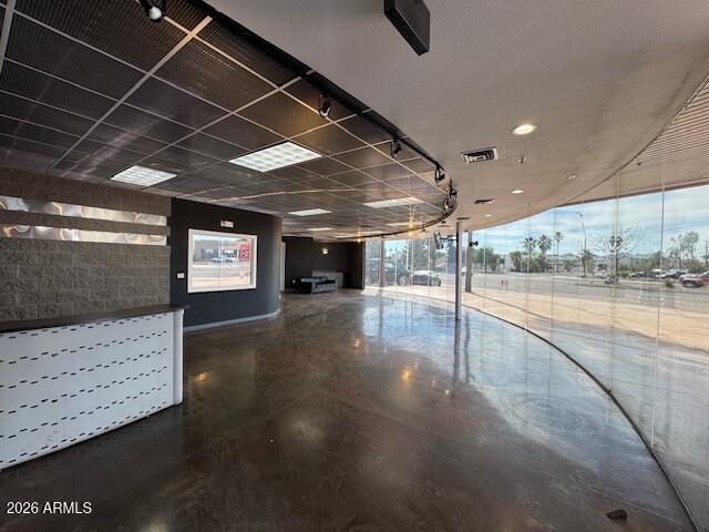 811 N SCOTTSDALE Road