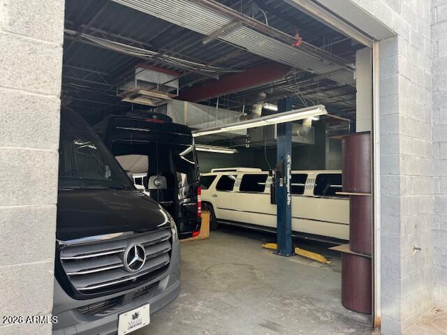 811 N SCOTTSDALE Road