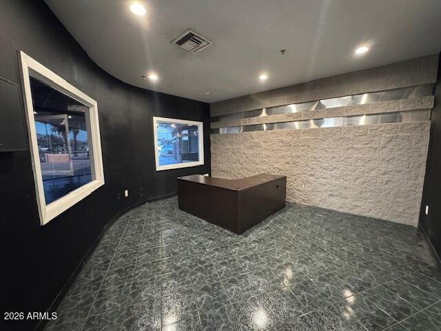 811 N SCOTTSDALE Road