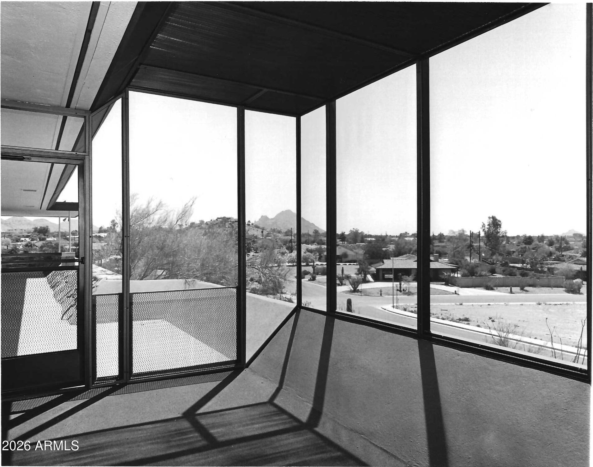 2141 E PALO VERDE Drive