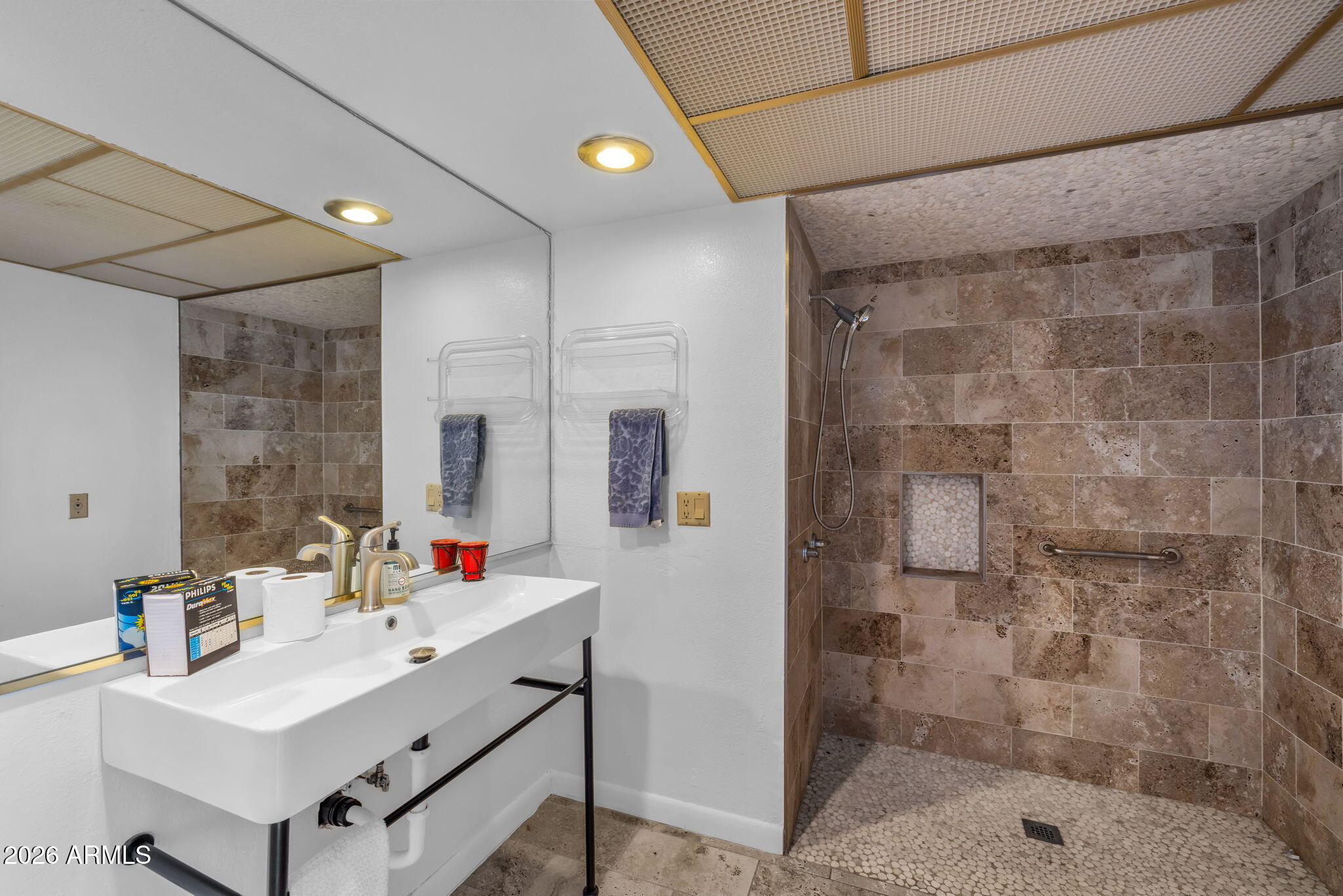 2141 E PALO VERDE Drive