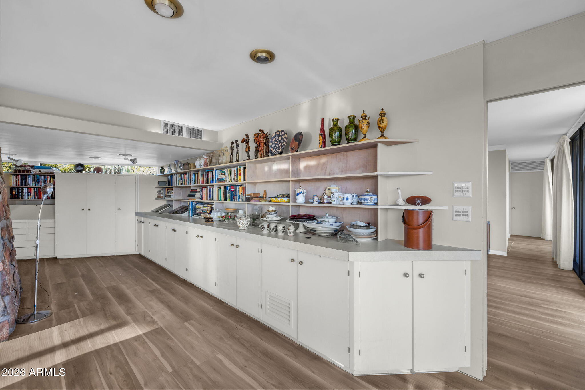 2141 E PALO VERDE Drive