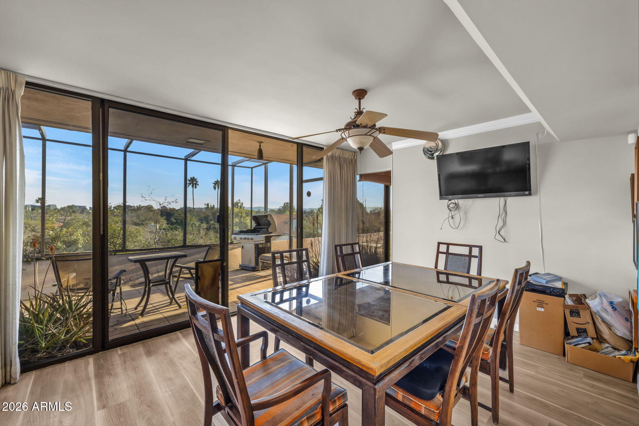 2141 E PALO VERDE Drive