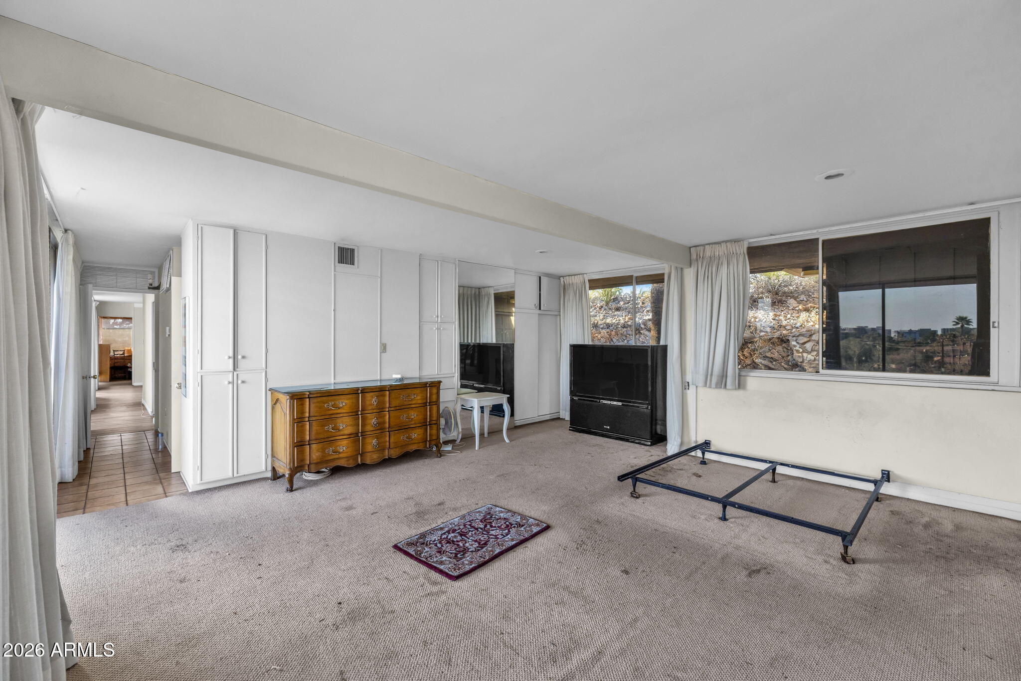 2141 E PALO VERDE Drive