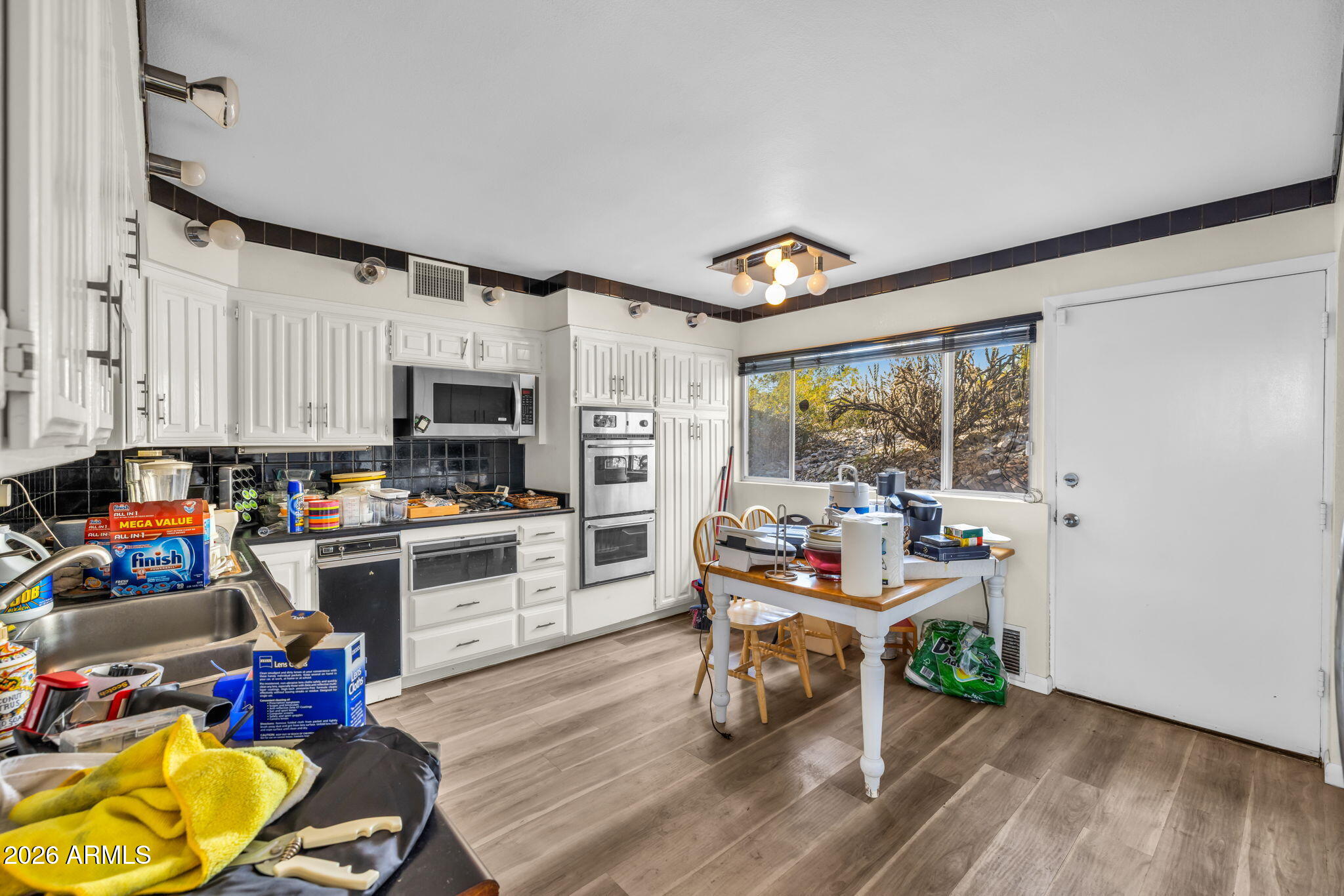 2141 E PALO VERDE Drive