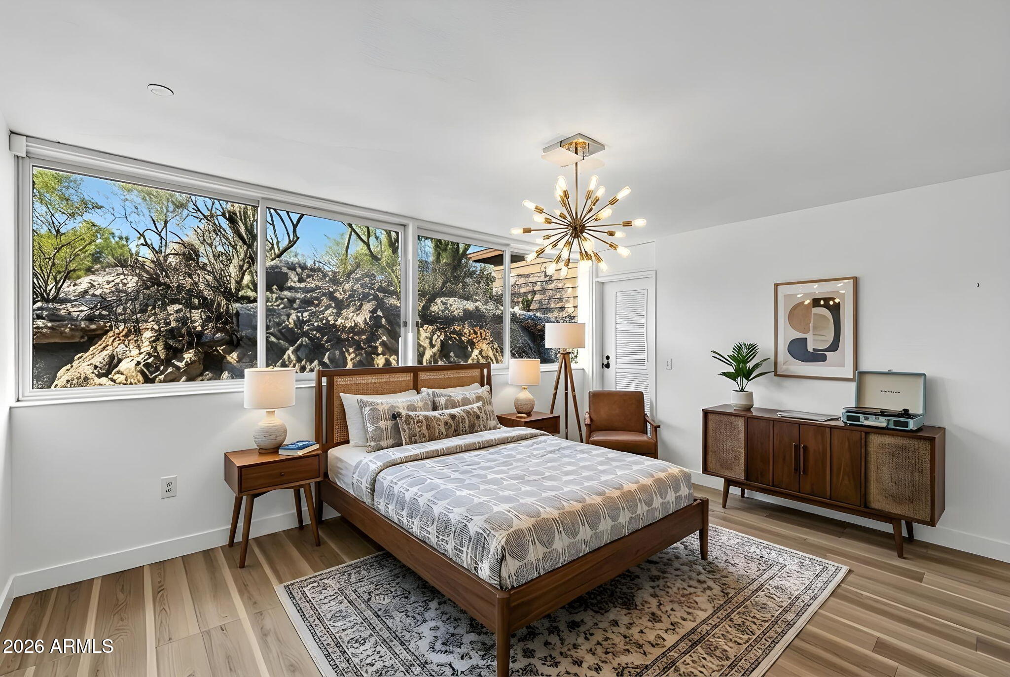 2141 E PALO VERDE Drive