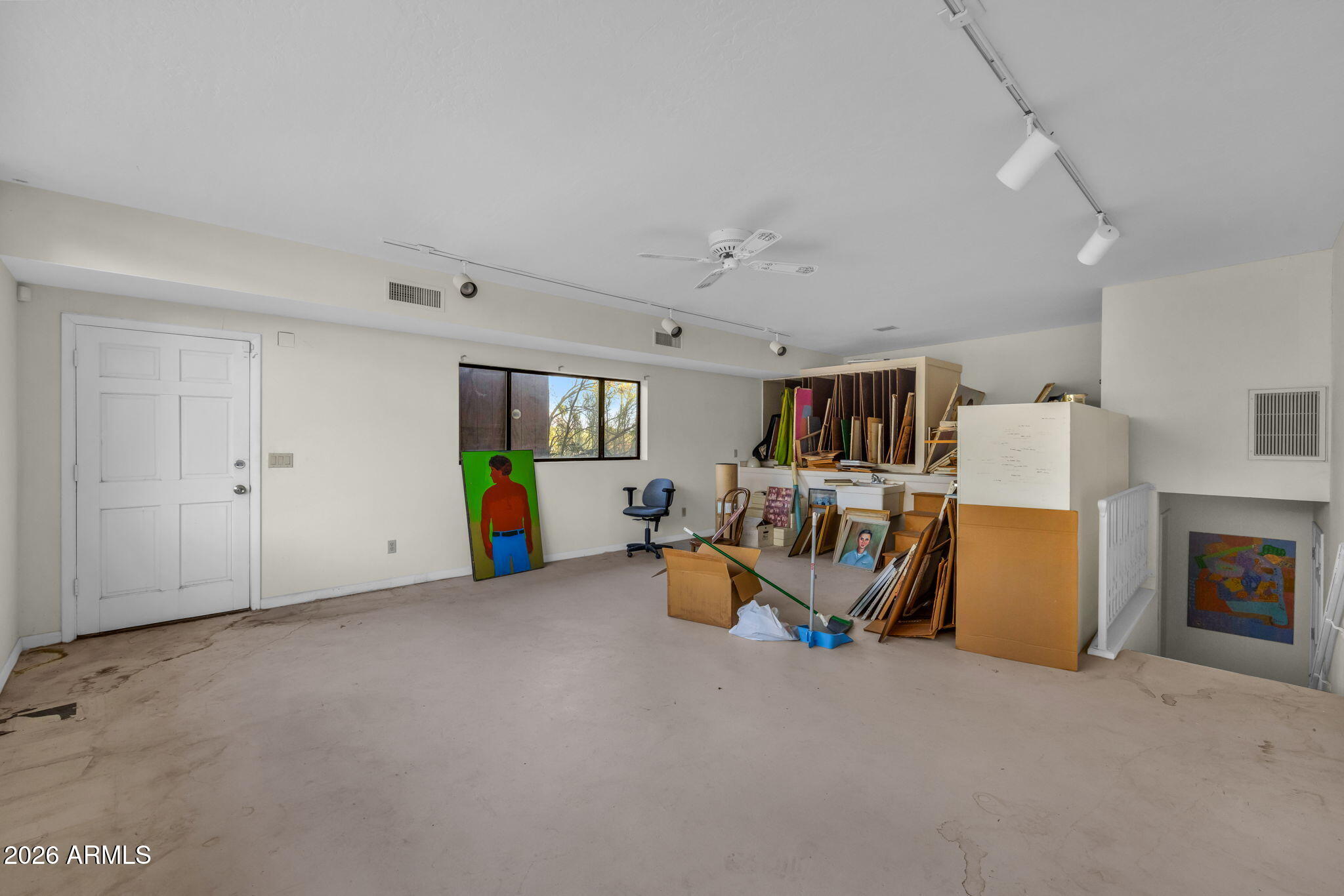 2141 E PALO VERDE Drive