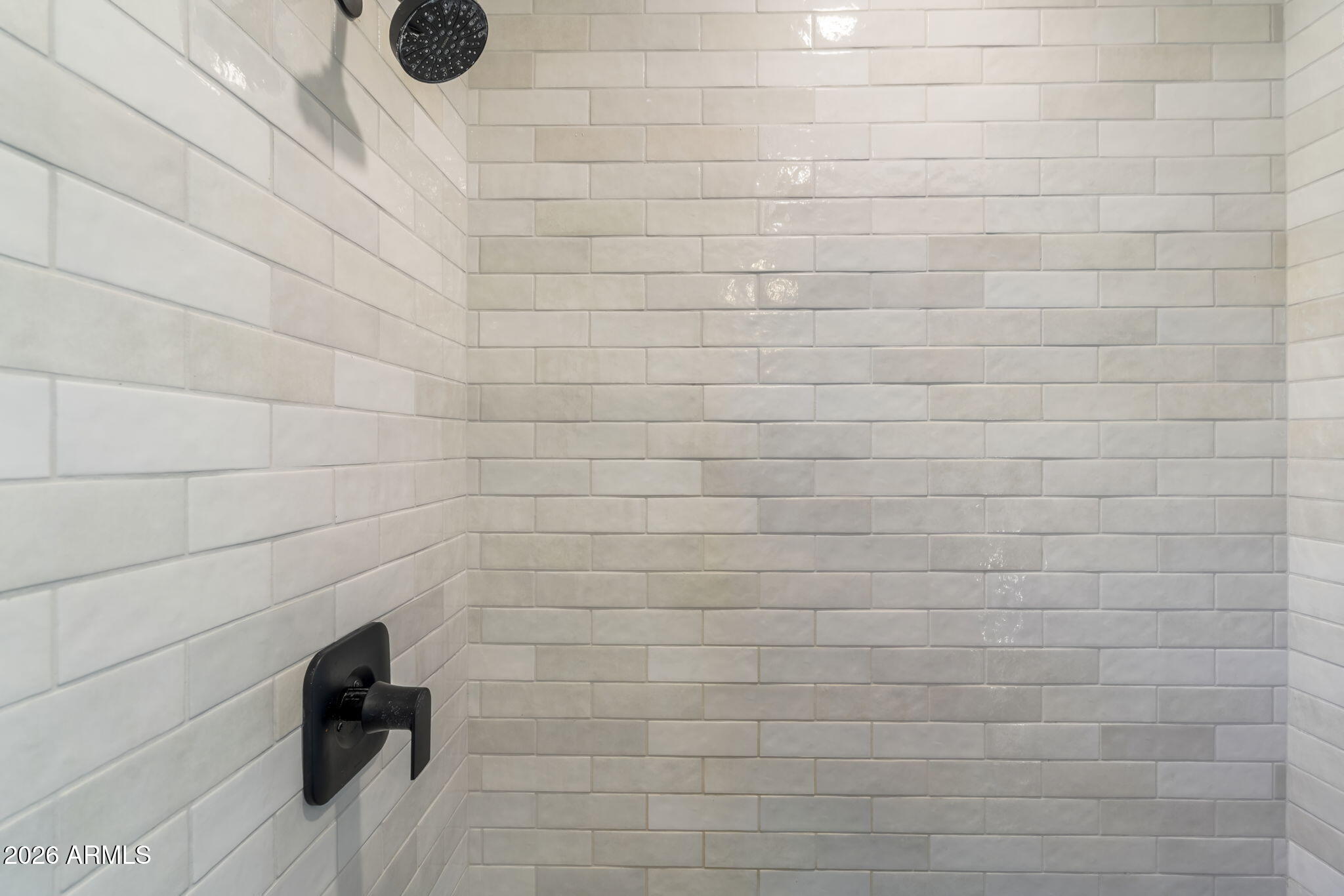 13062 E La Junta Road