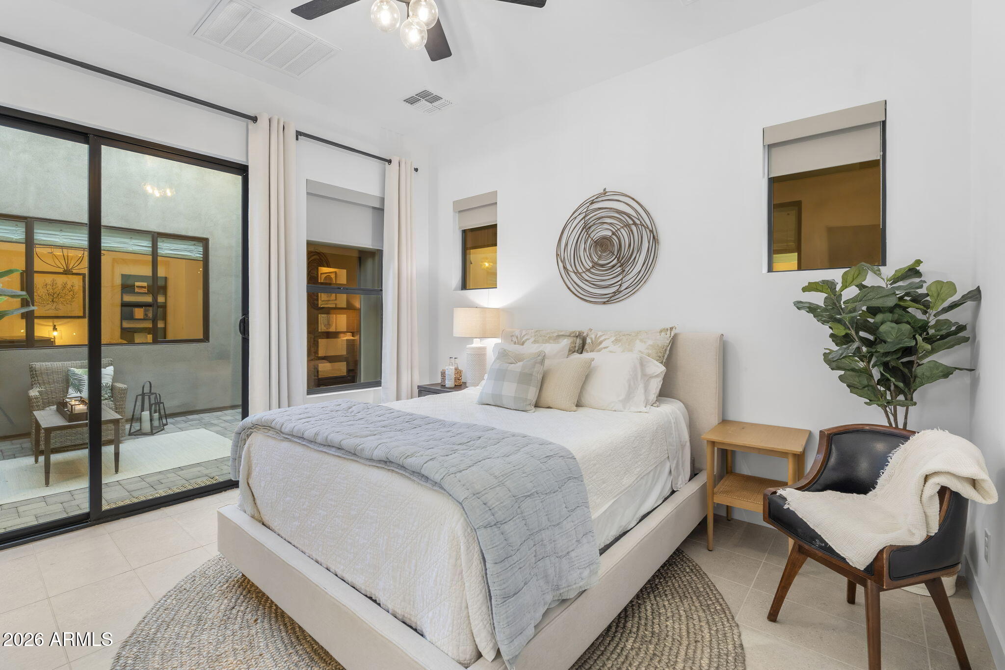 13062 E La Junta Road