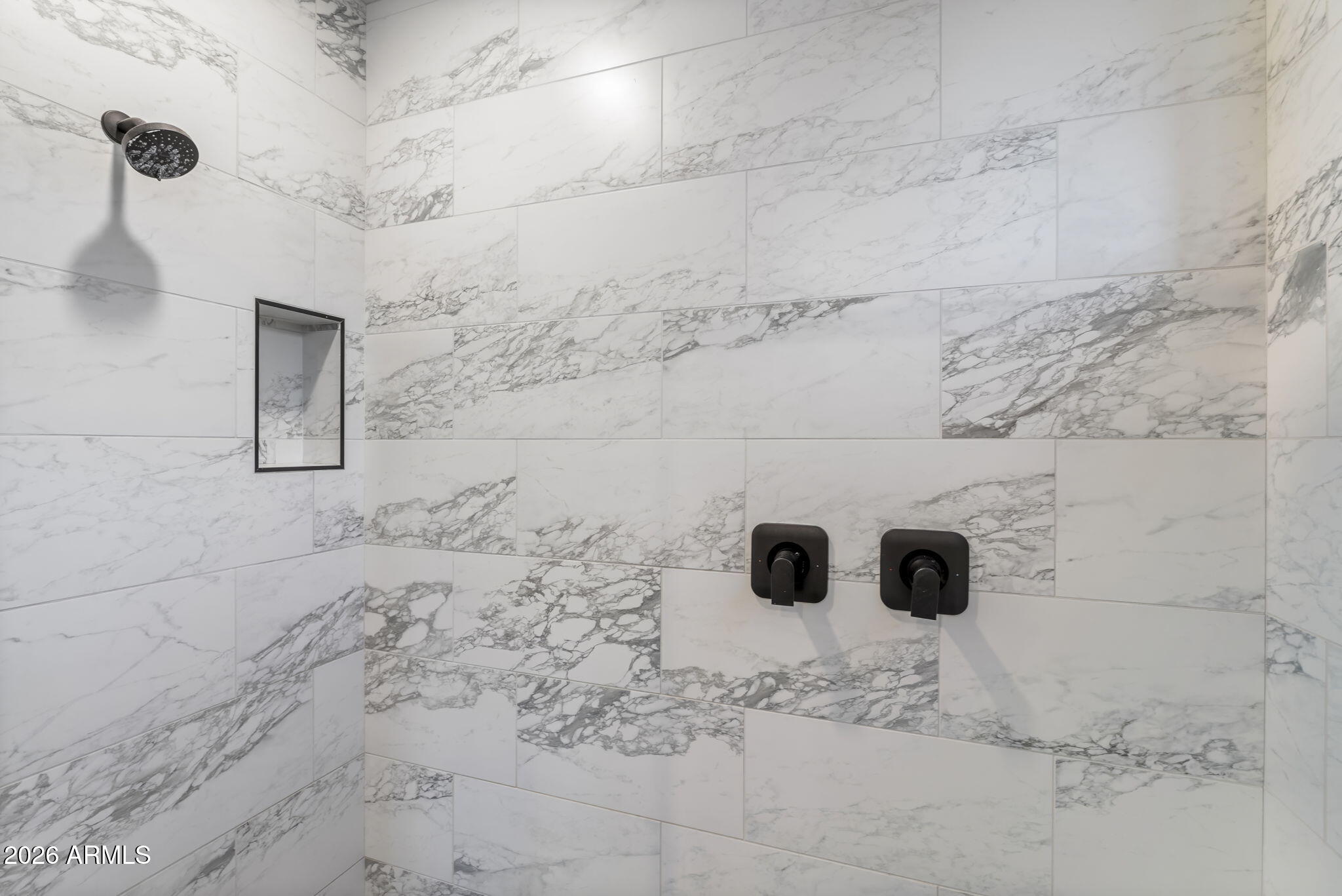 13062 E La Junta Road