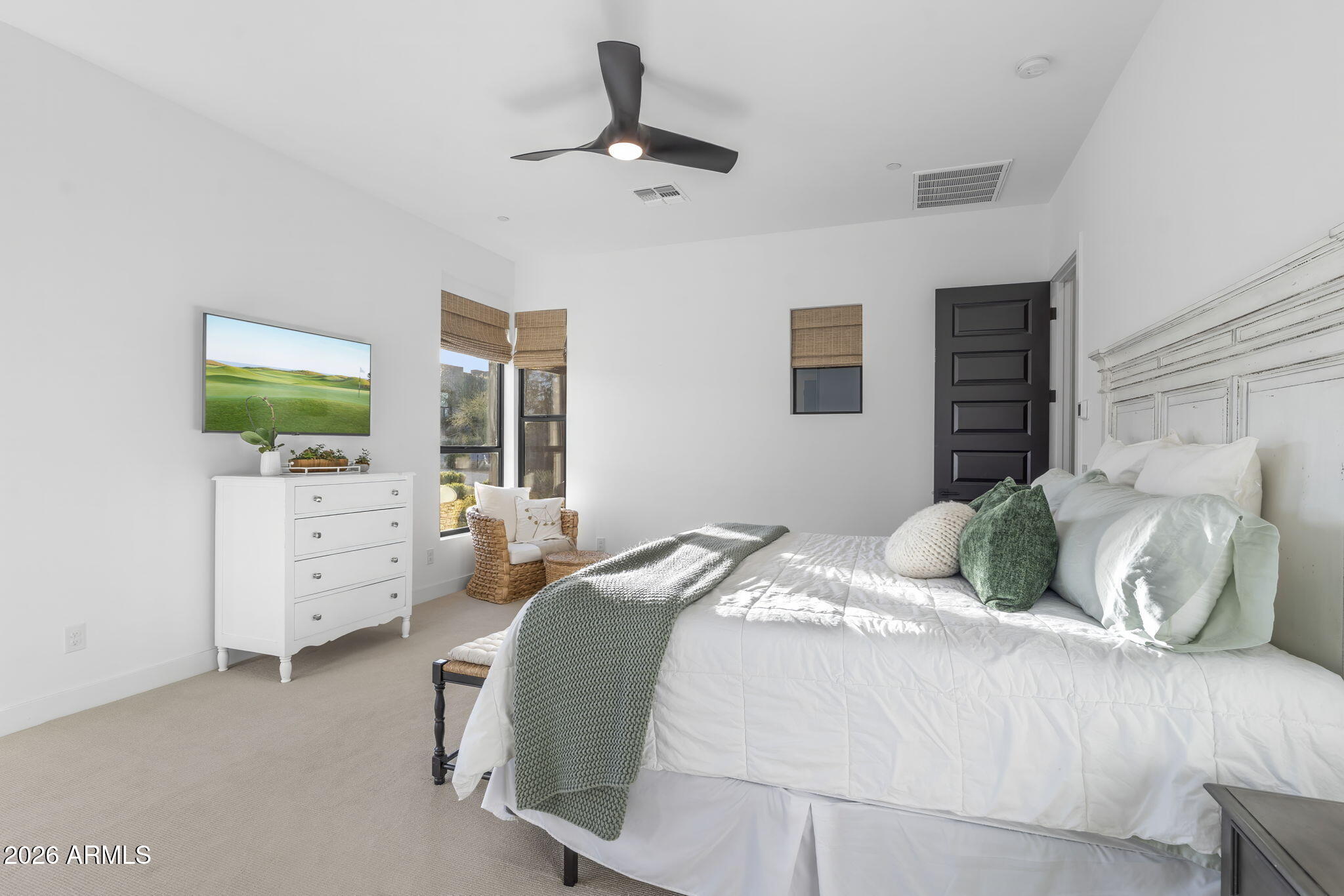 13062 E La Junta Road