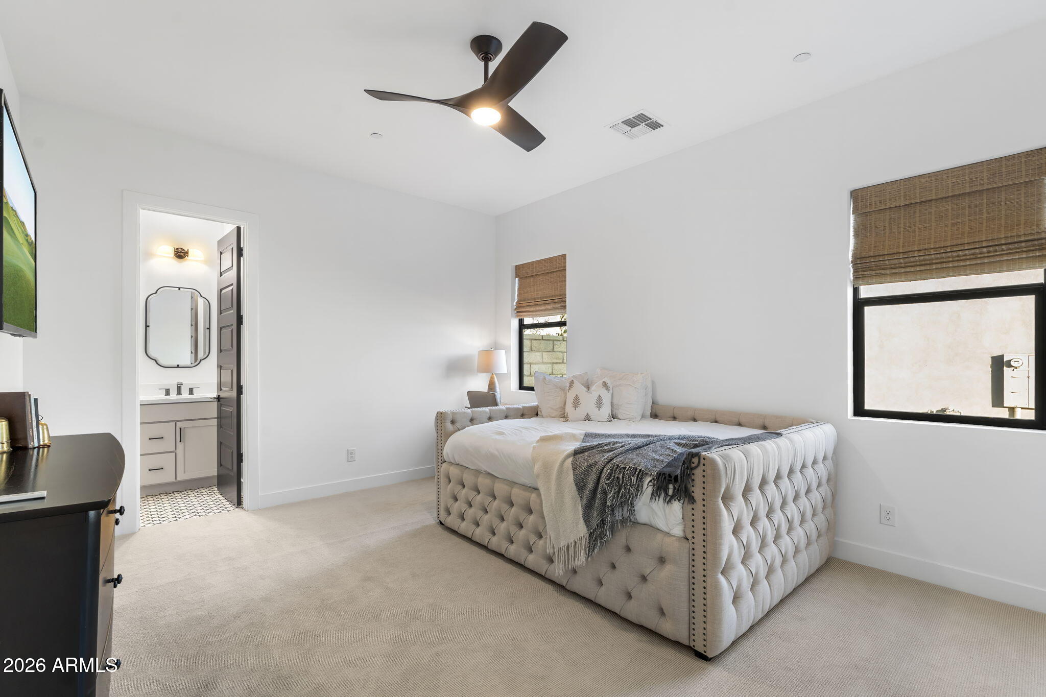 13062 E La Junta Road