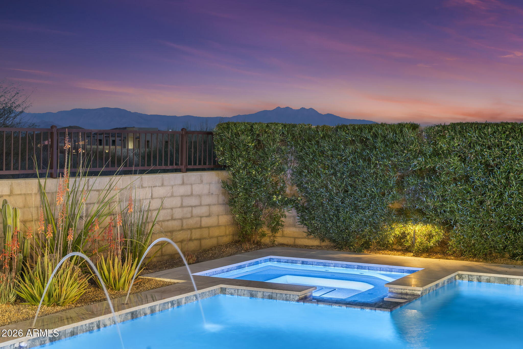 13062 E La Junta Road