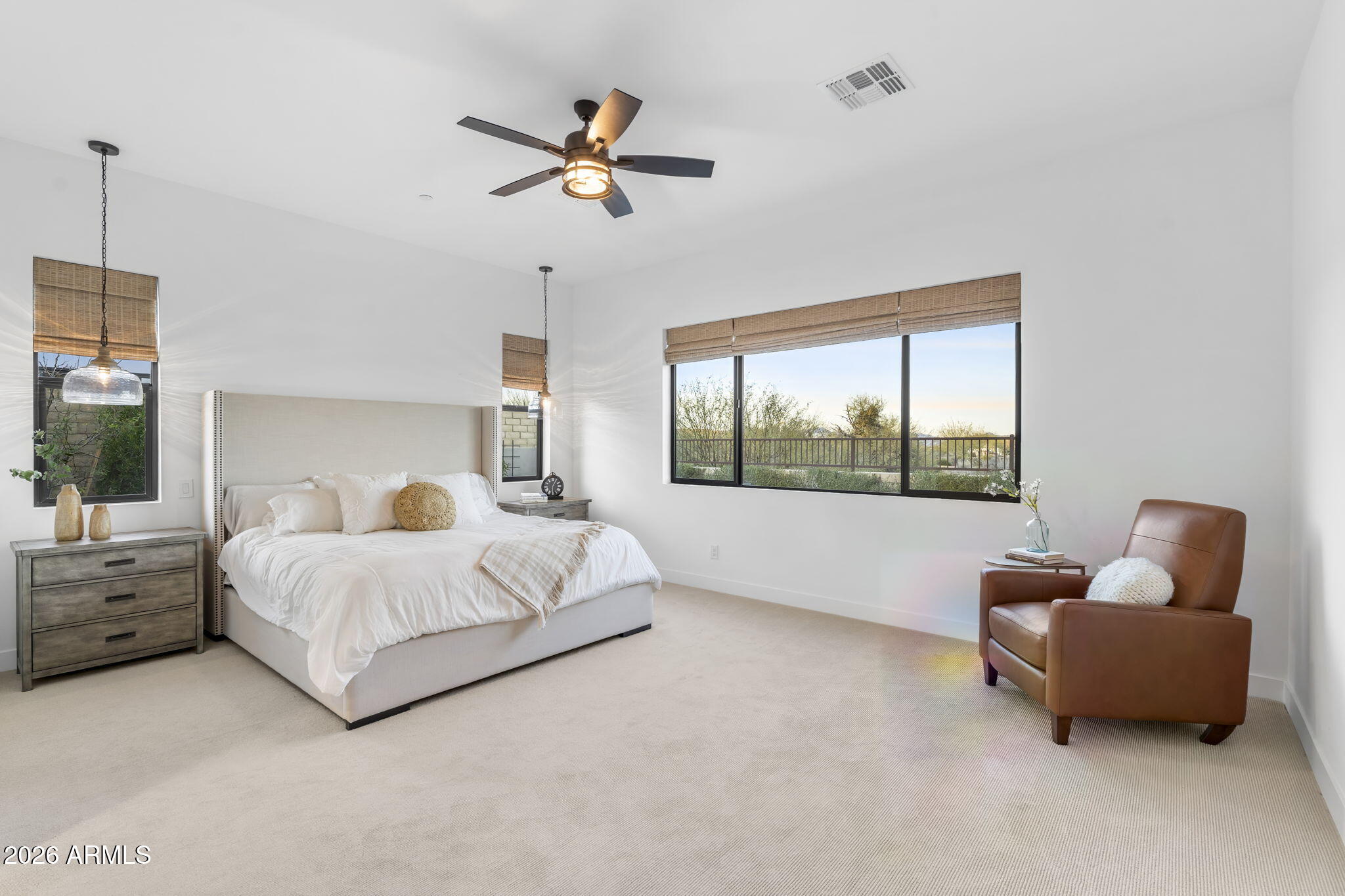 13062 E La Junta Road