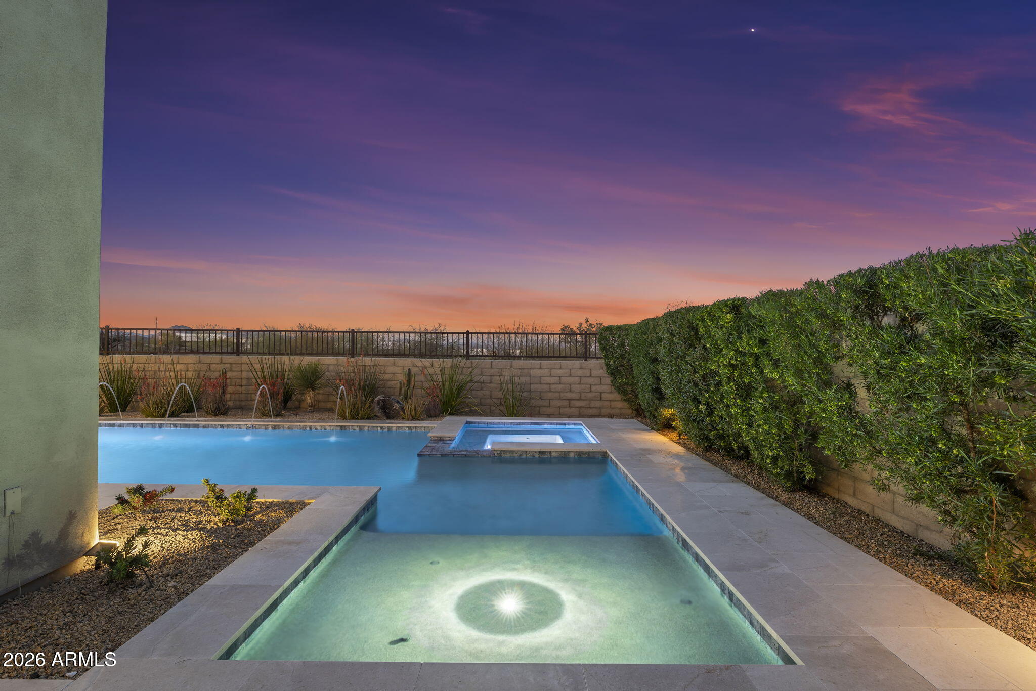 13062 E La Junta Road