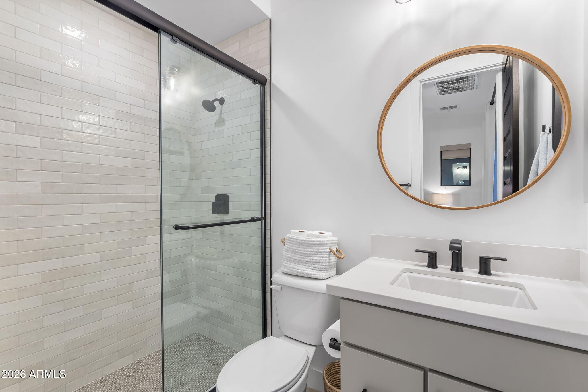 13062 E La Junta Road