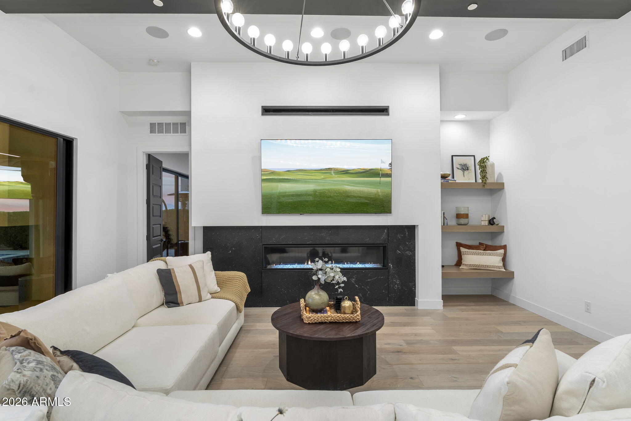 13062 E La Junta Road