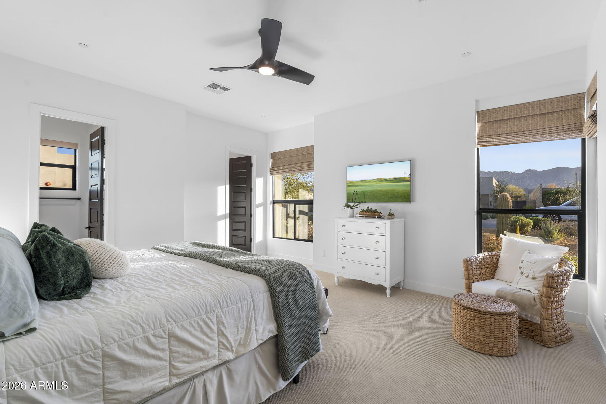 13062 E La Junta Road