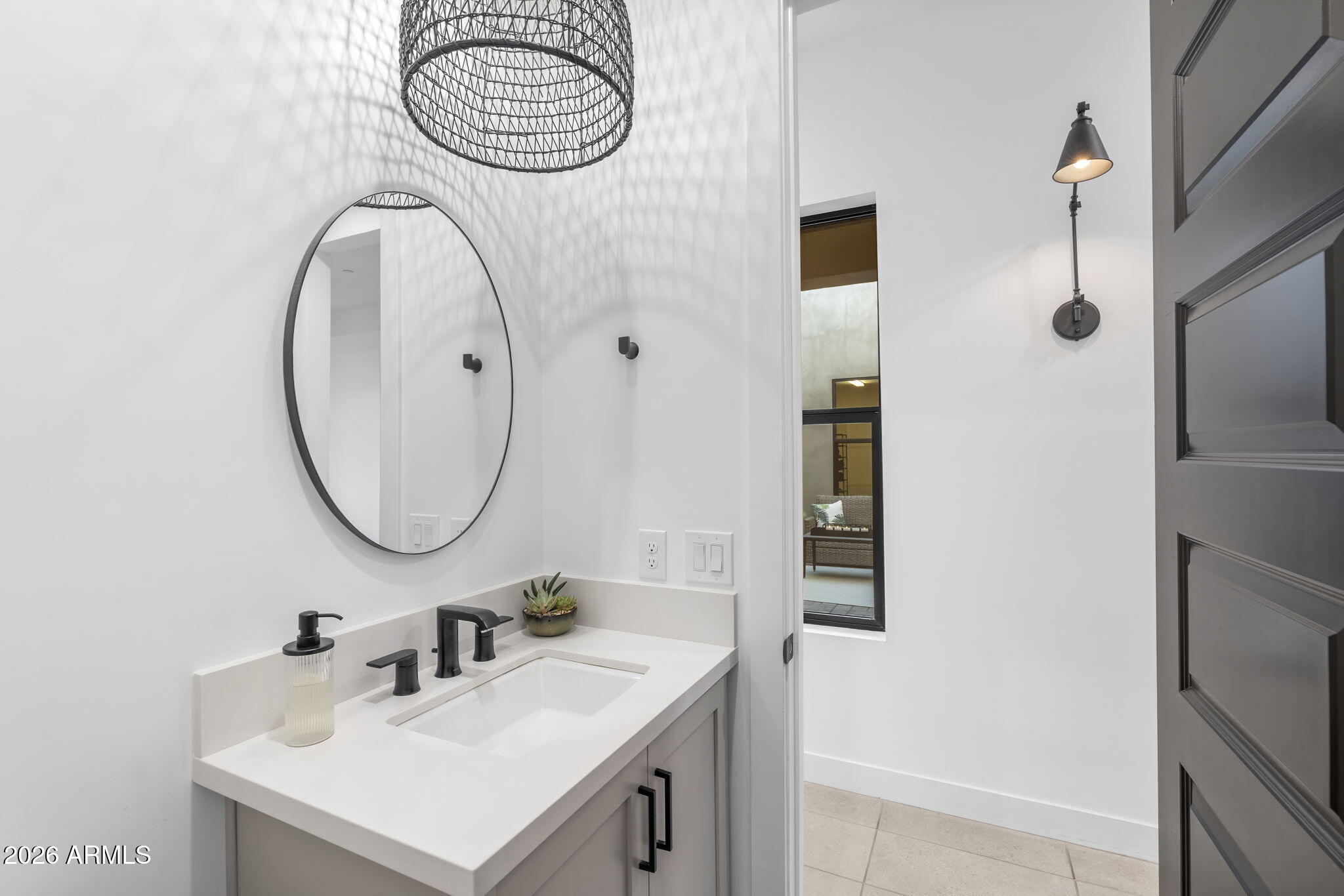 13062 E La Junta Road