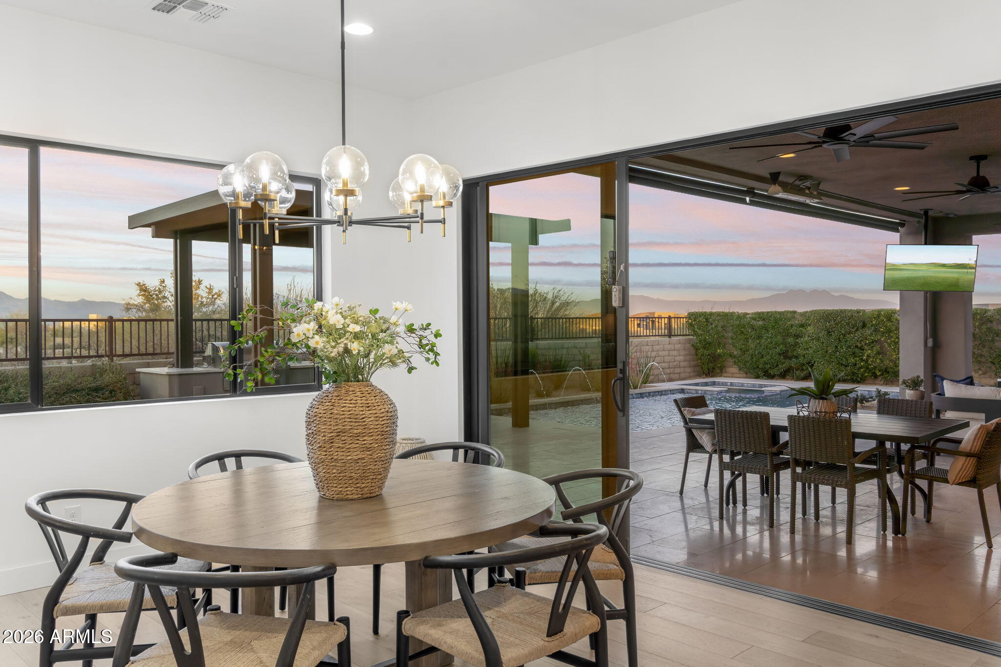 13062 E La Junta Road