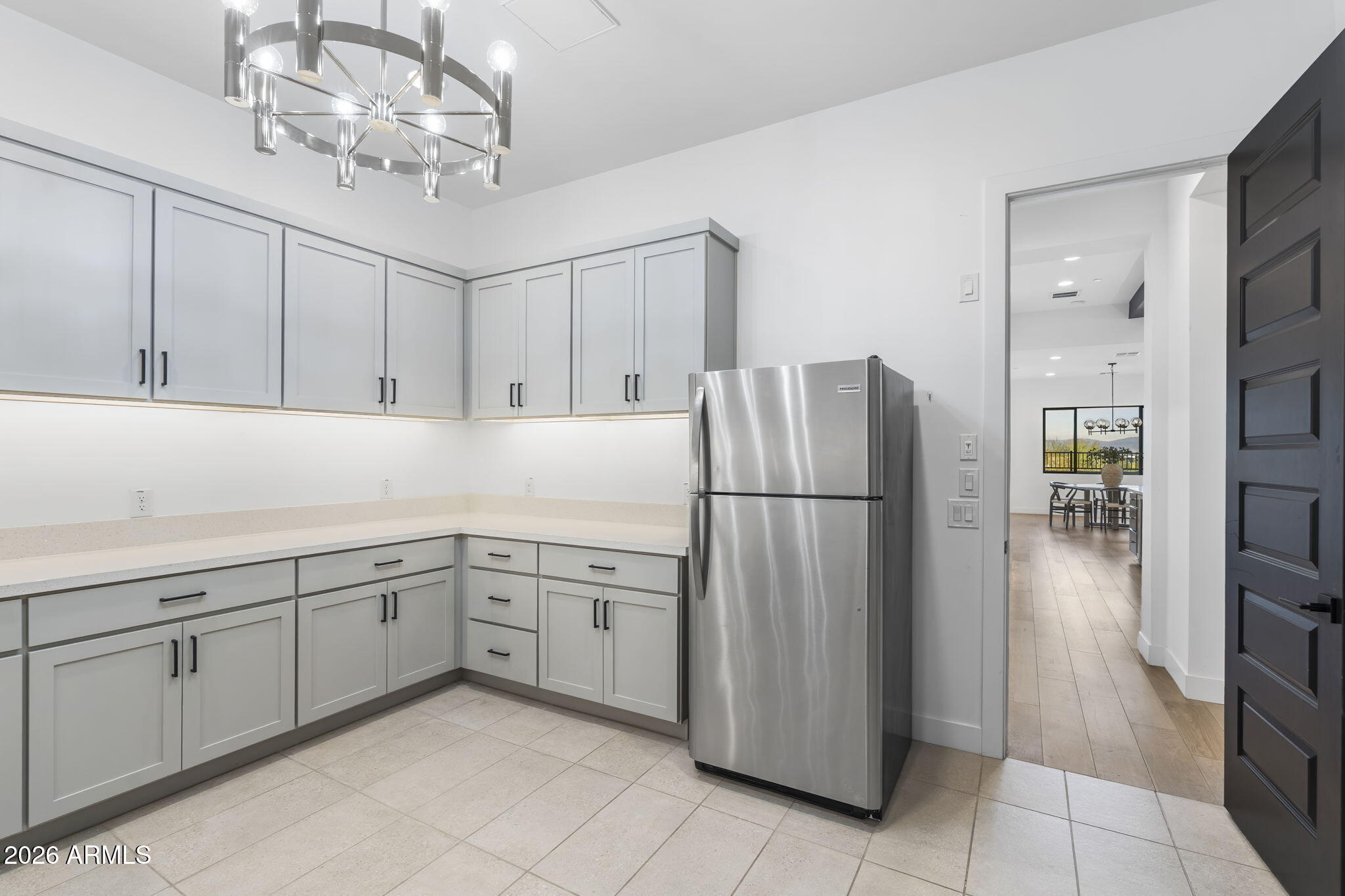 13062 E La Junta Road