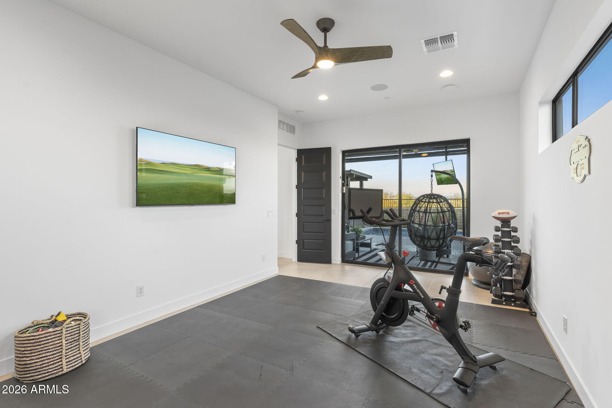 13062 E La Junta Road