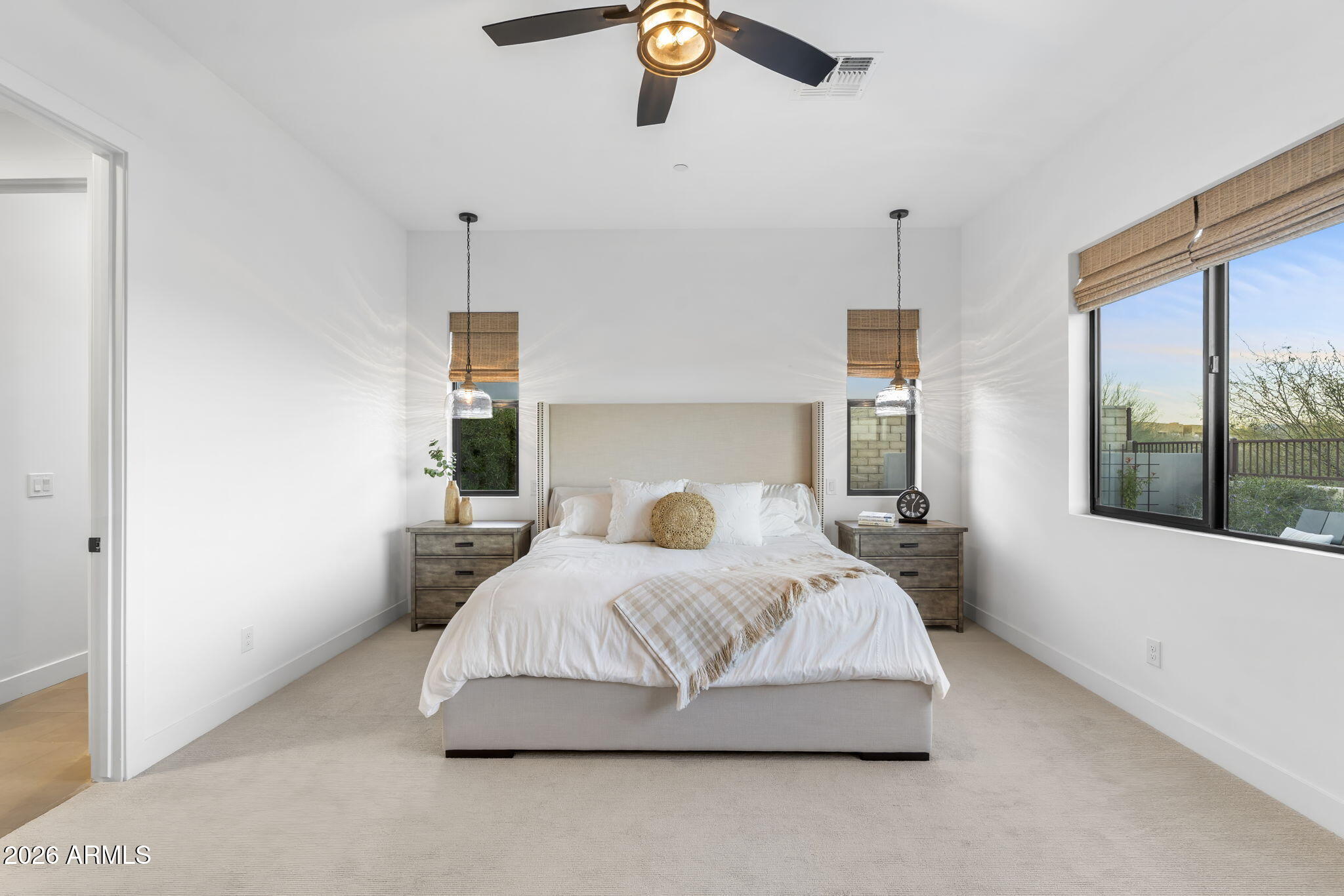 13062 E La Junta Road