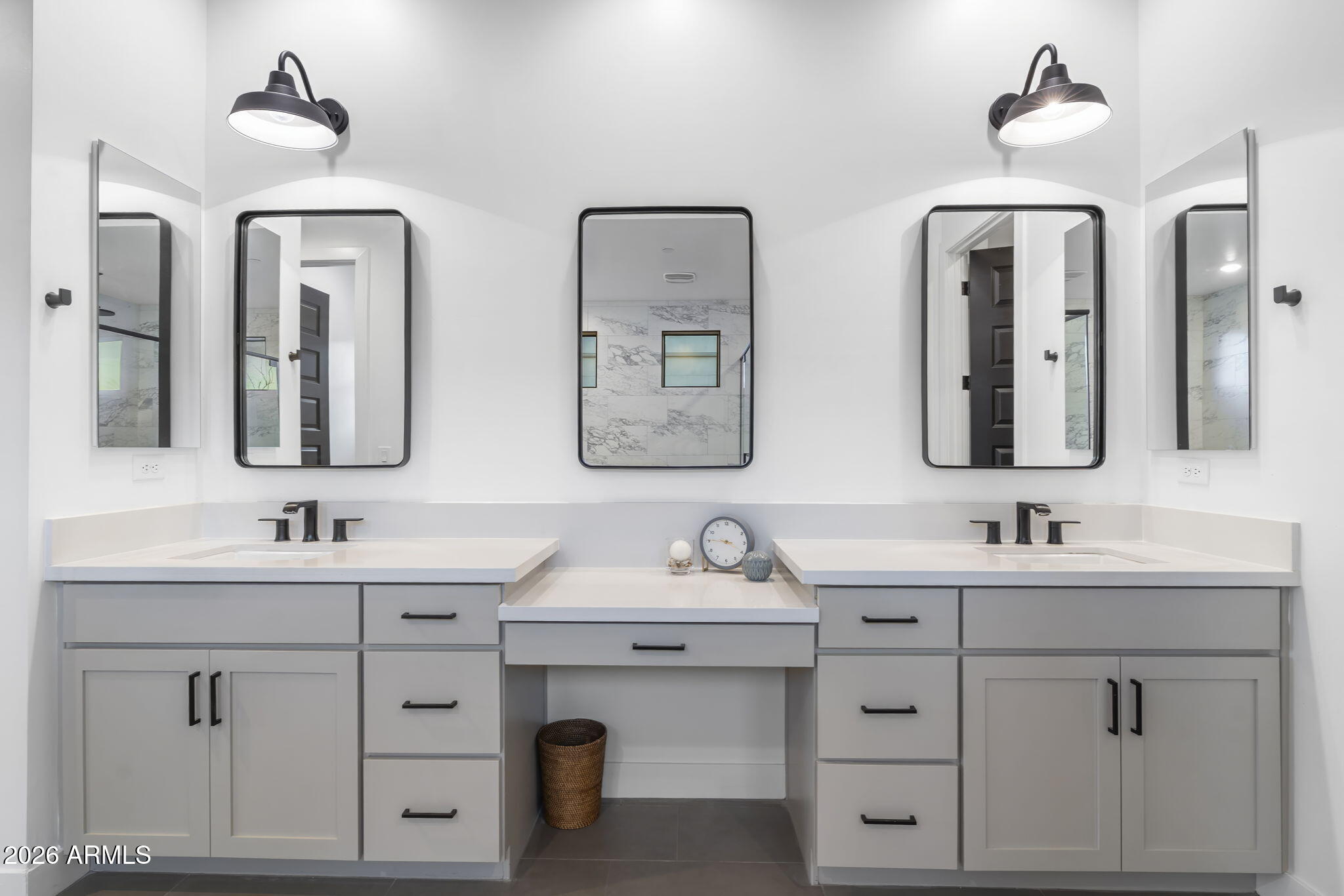 13062 E La Junta Road