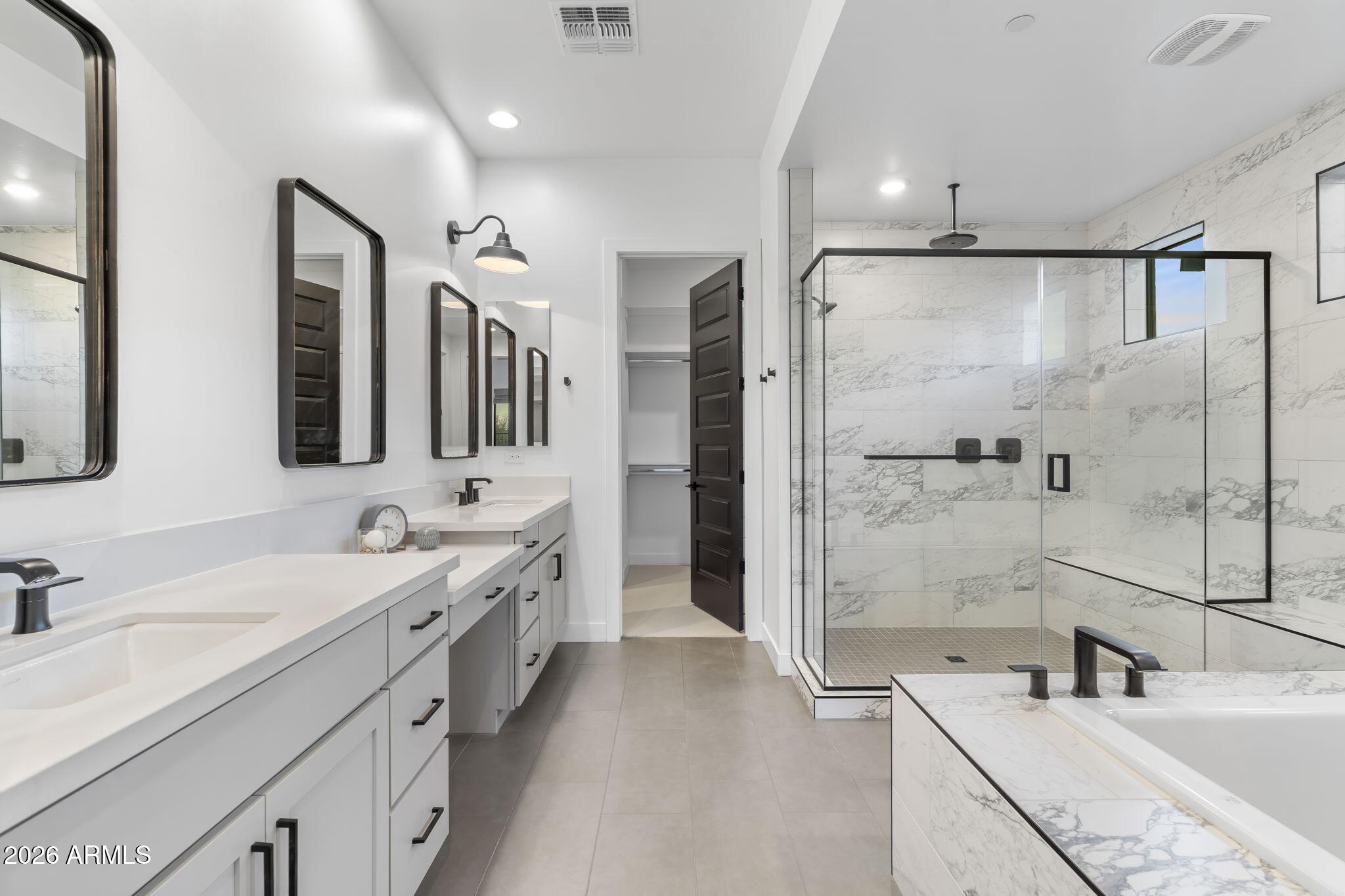 13062 E La Junta Road