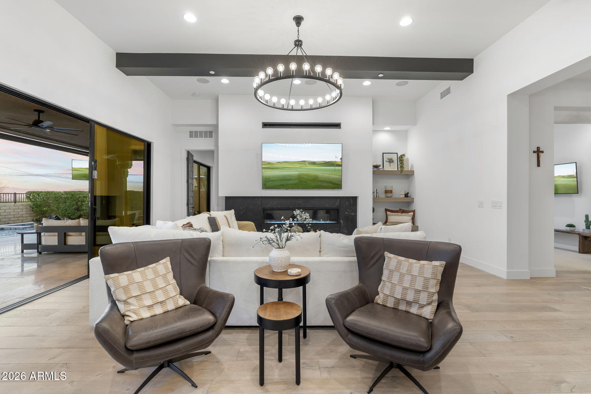 13062 E La Junta Road