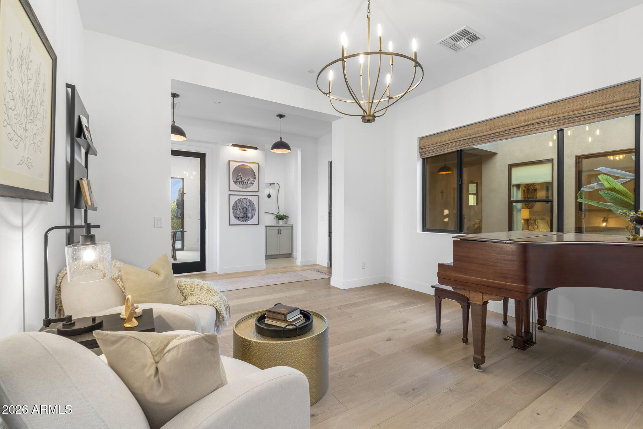 13062 E La Junta Road