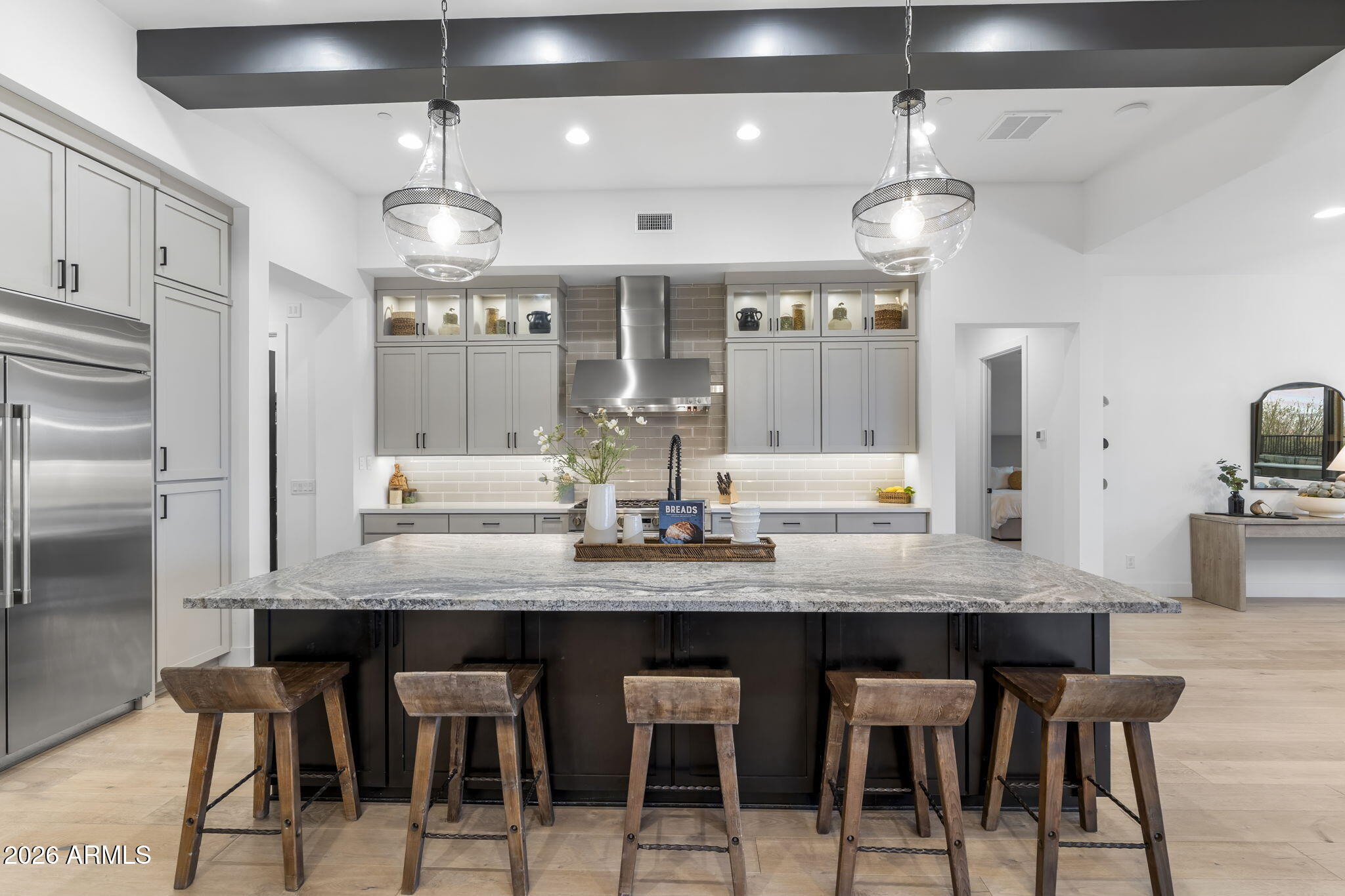 13062 E La Junta Road