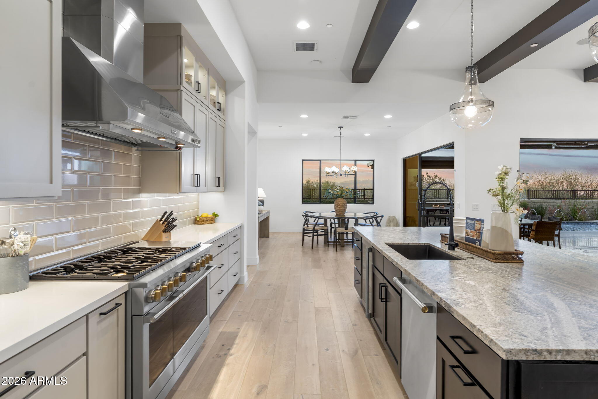 13062 E La Junta Road