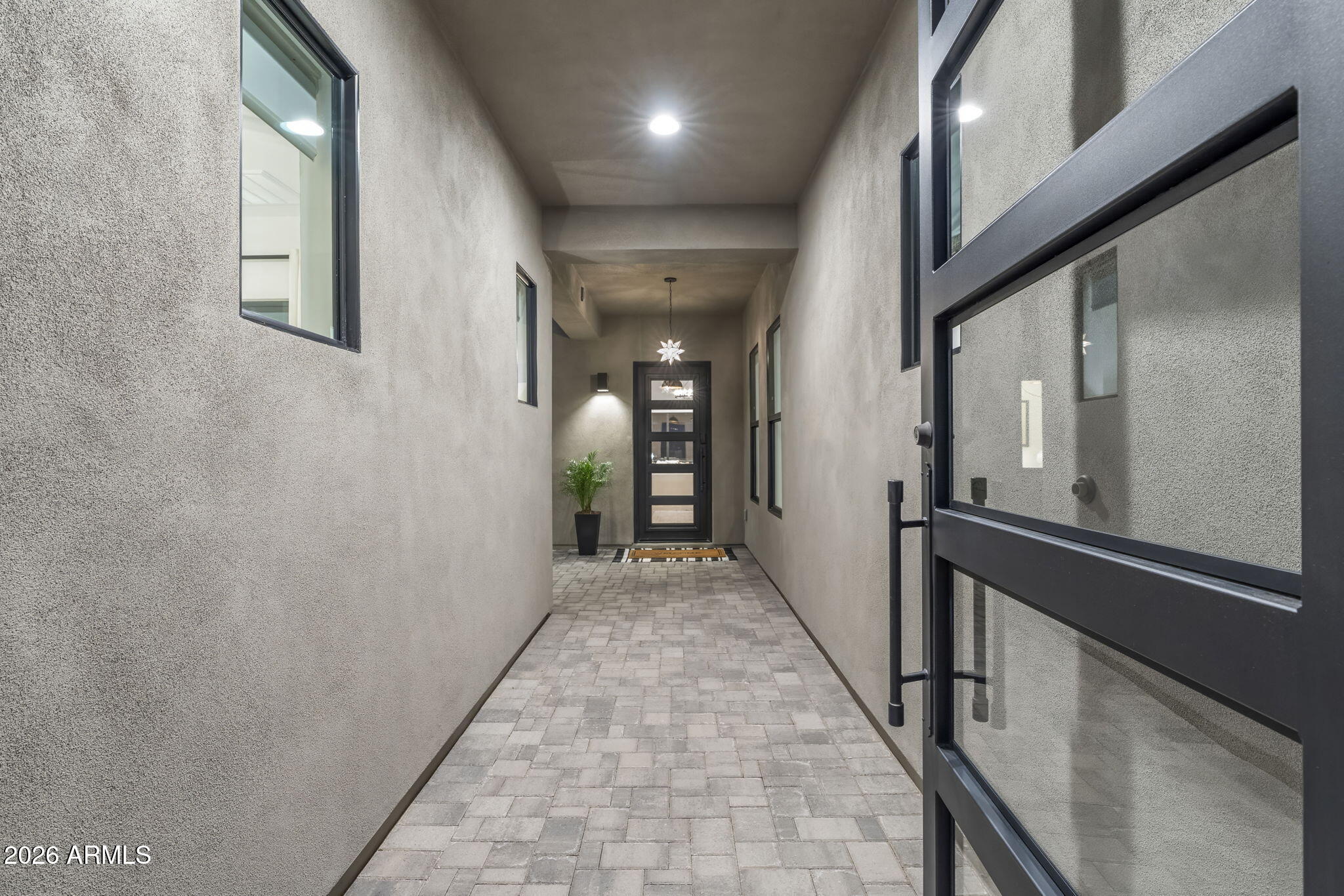 13062 E La Junta Road