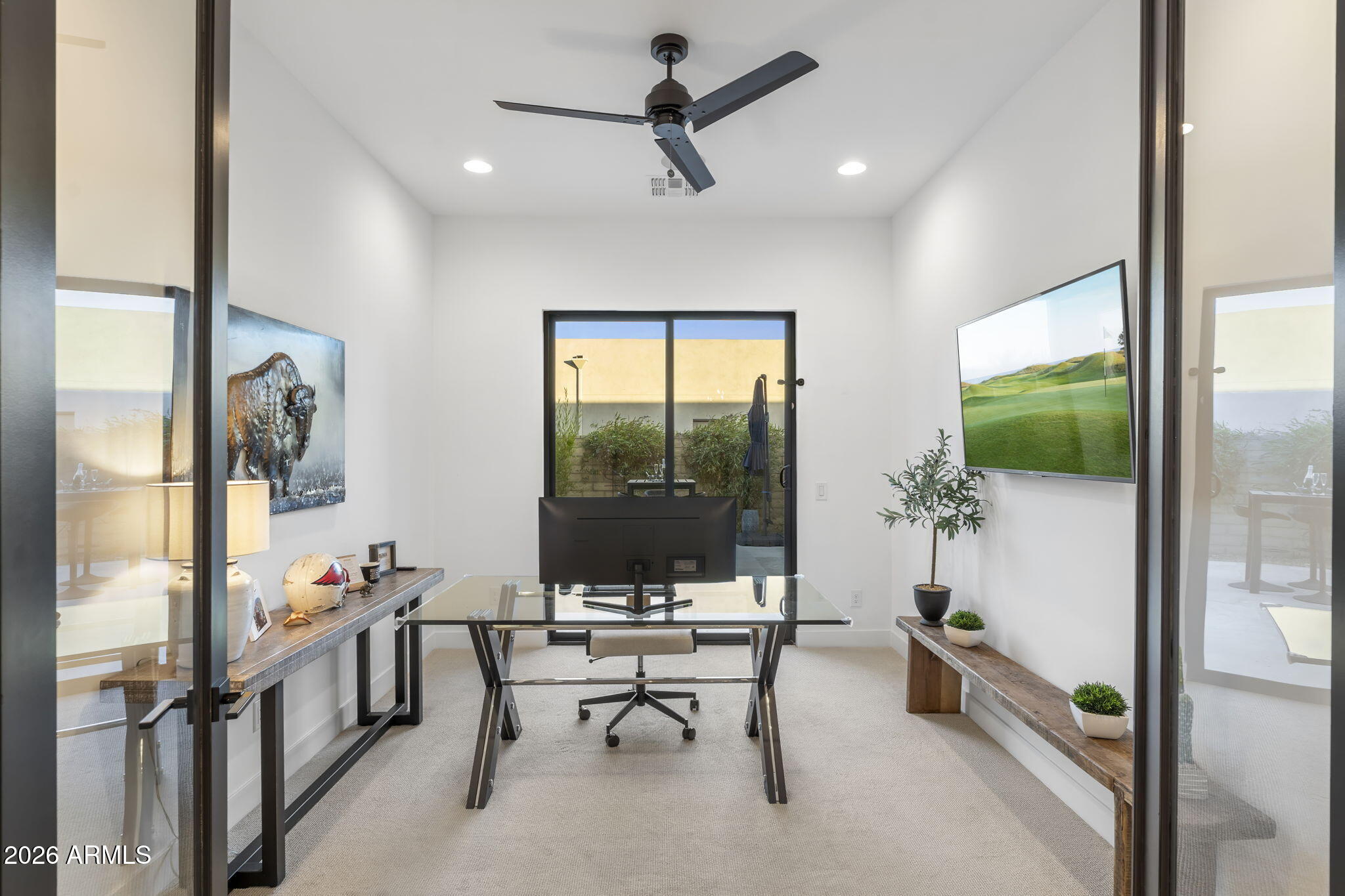 13062 E La Junta Road