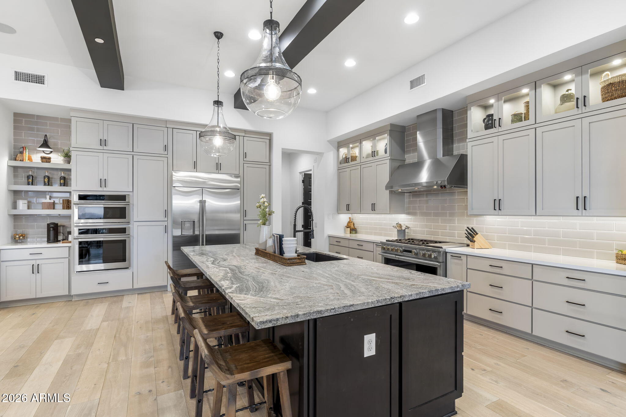 13062 E La Junta Road