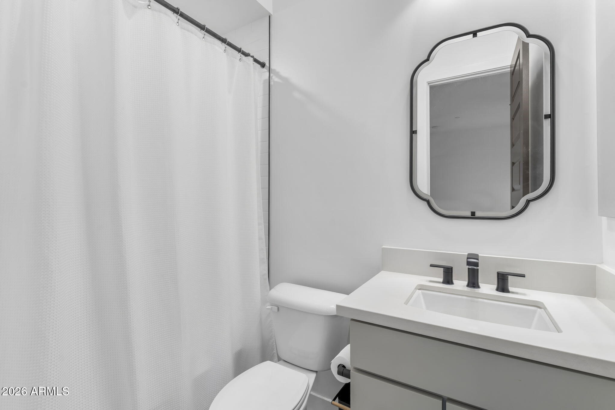 13062 E La Junta Road