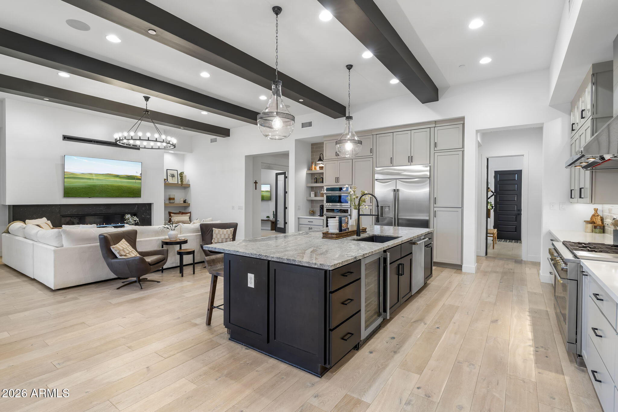 13062 E La Junta Road