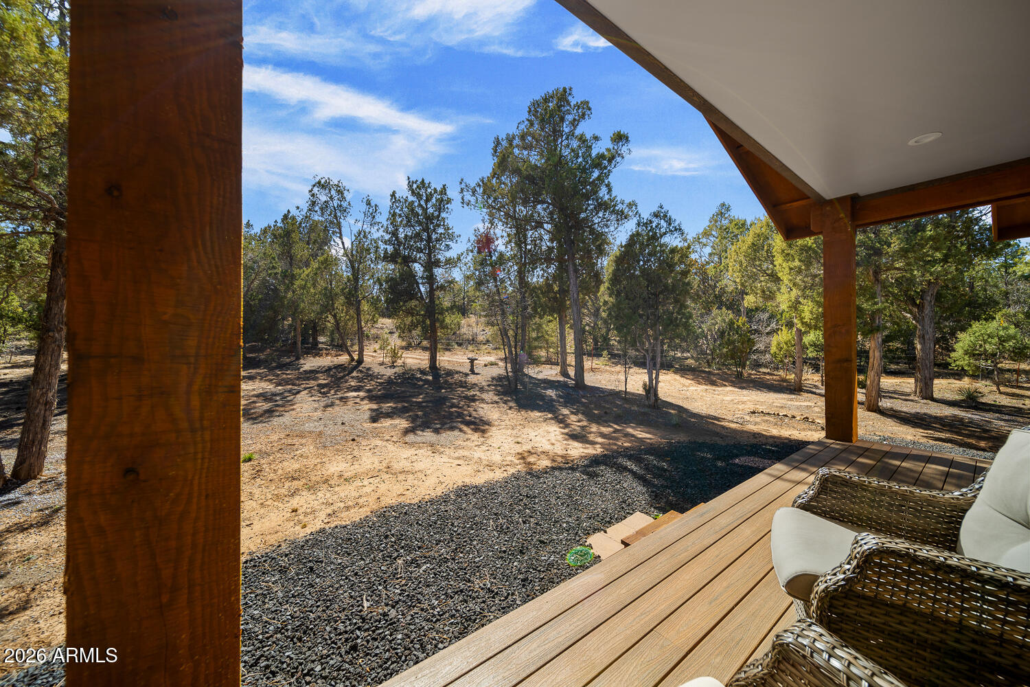 3160 N Eagle Landing Road