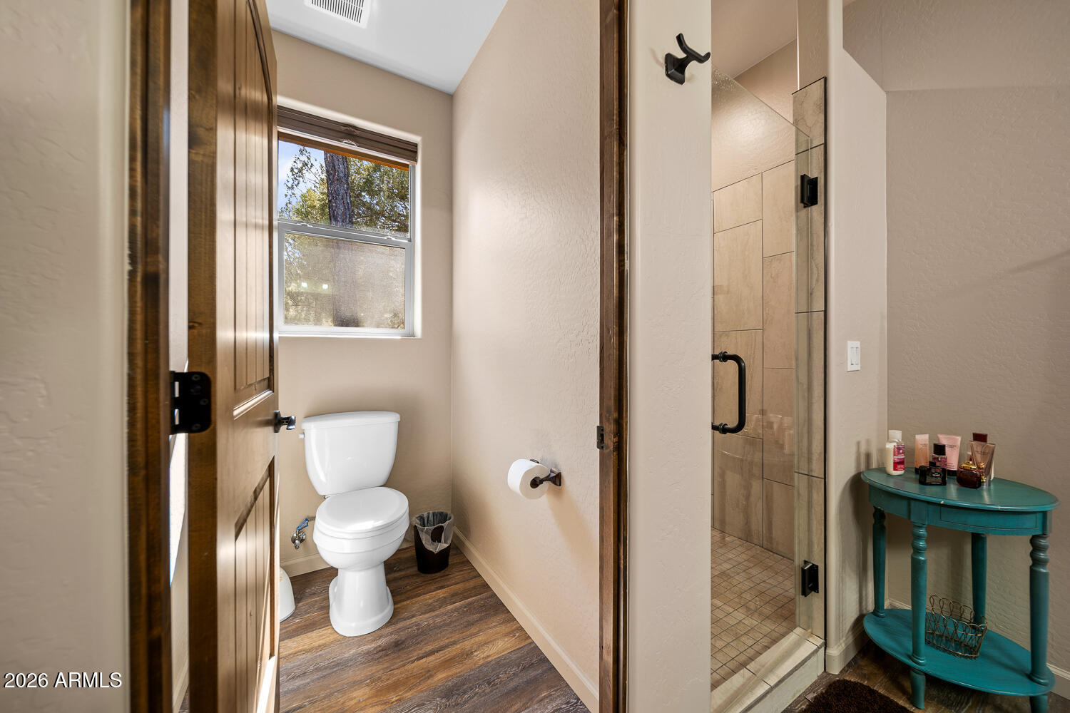 3160 N Eagle Landing Road