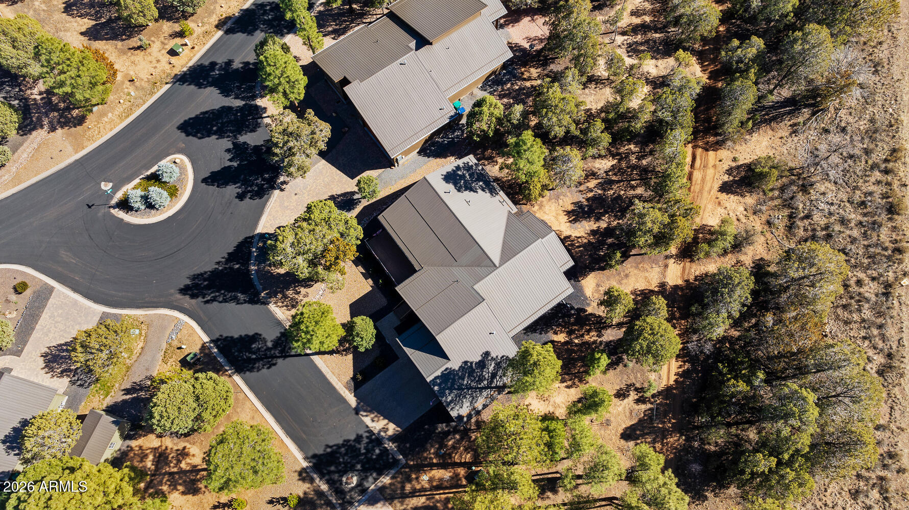 3160 N Eagle Landing Road