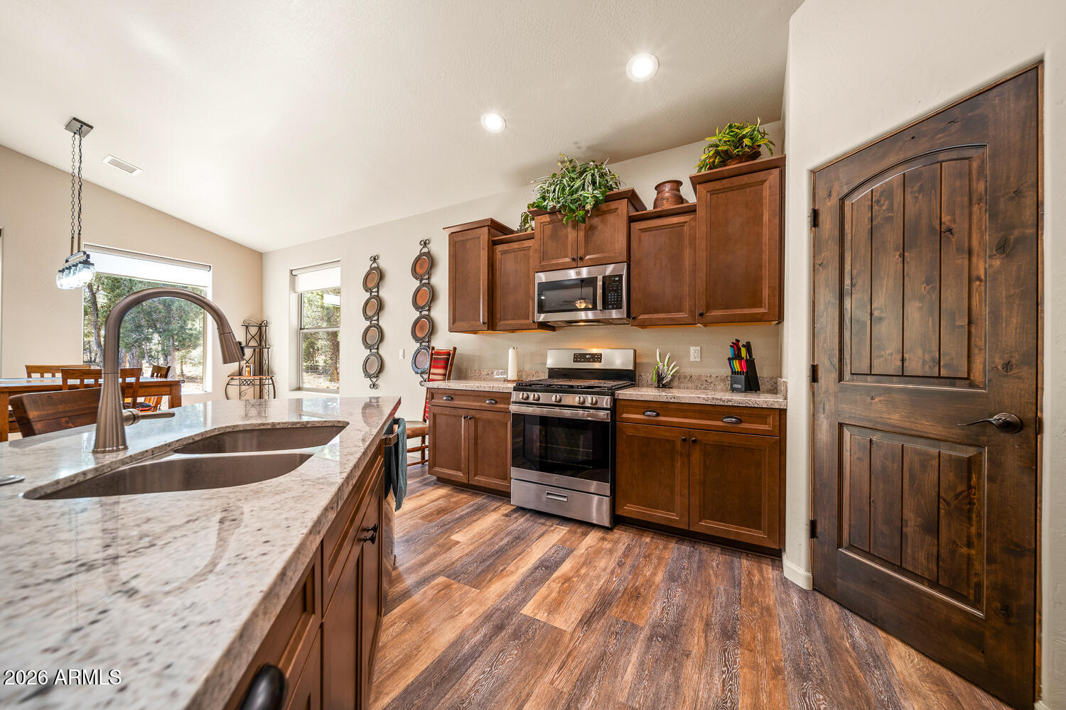 3160 N Eagle Landing Road