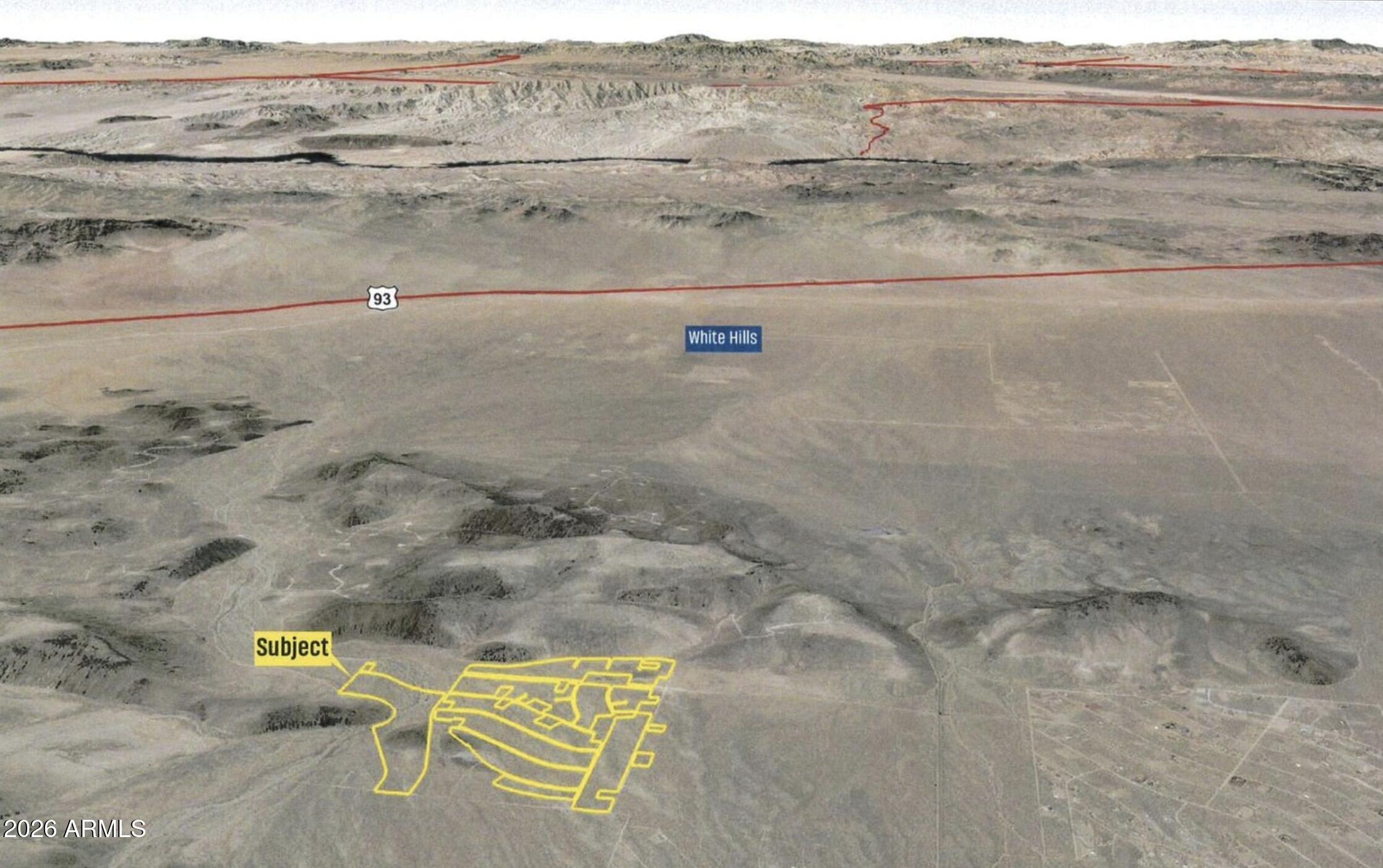 20455 N Skipper Boulevard 282