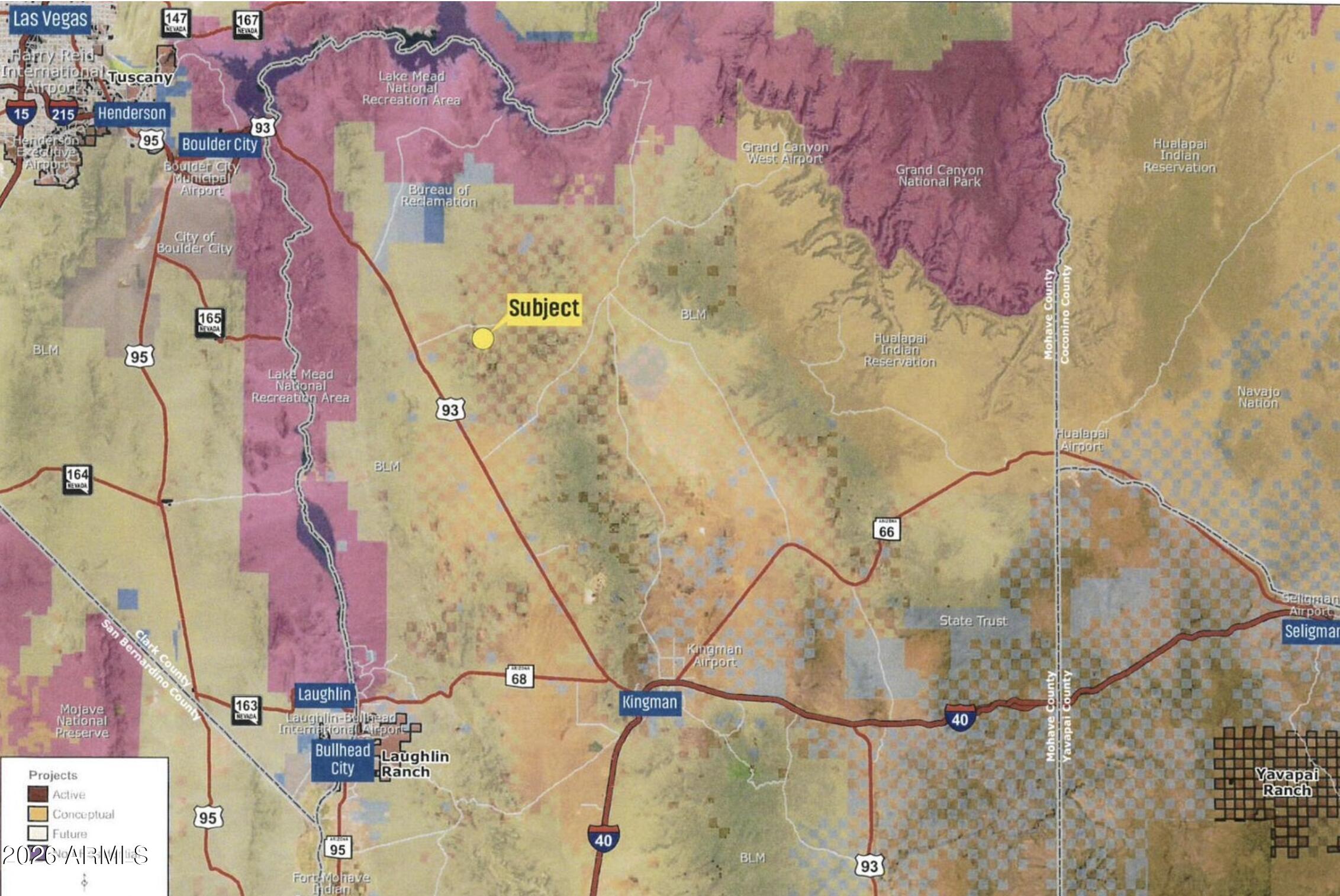 20455 N Skipper Boulevard 282