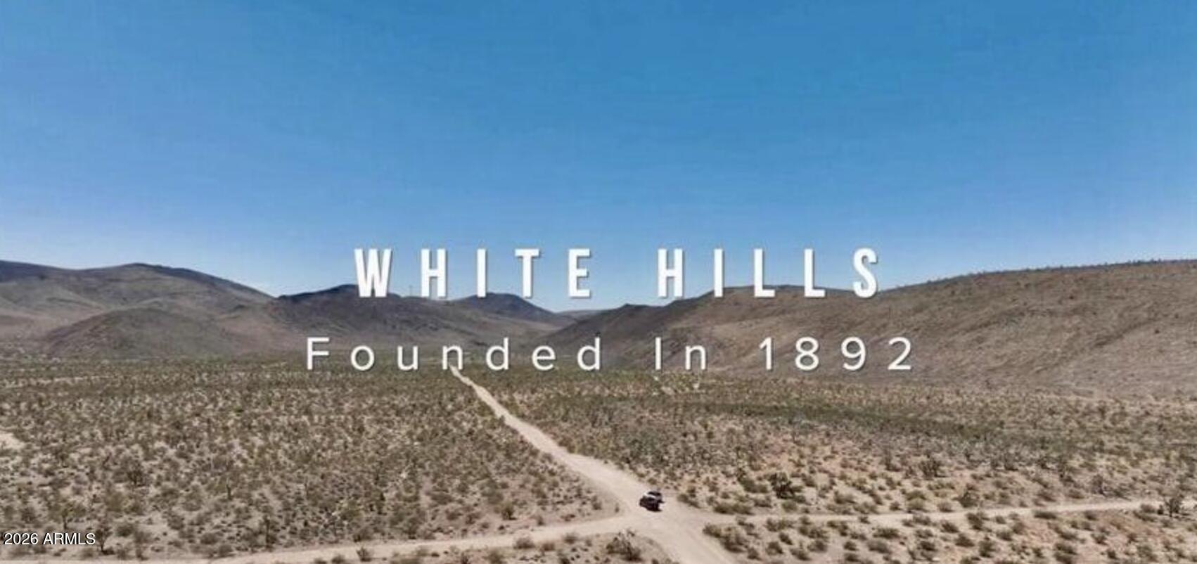 20455 N Skipper Boulevard 282