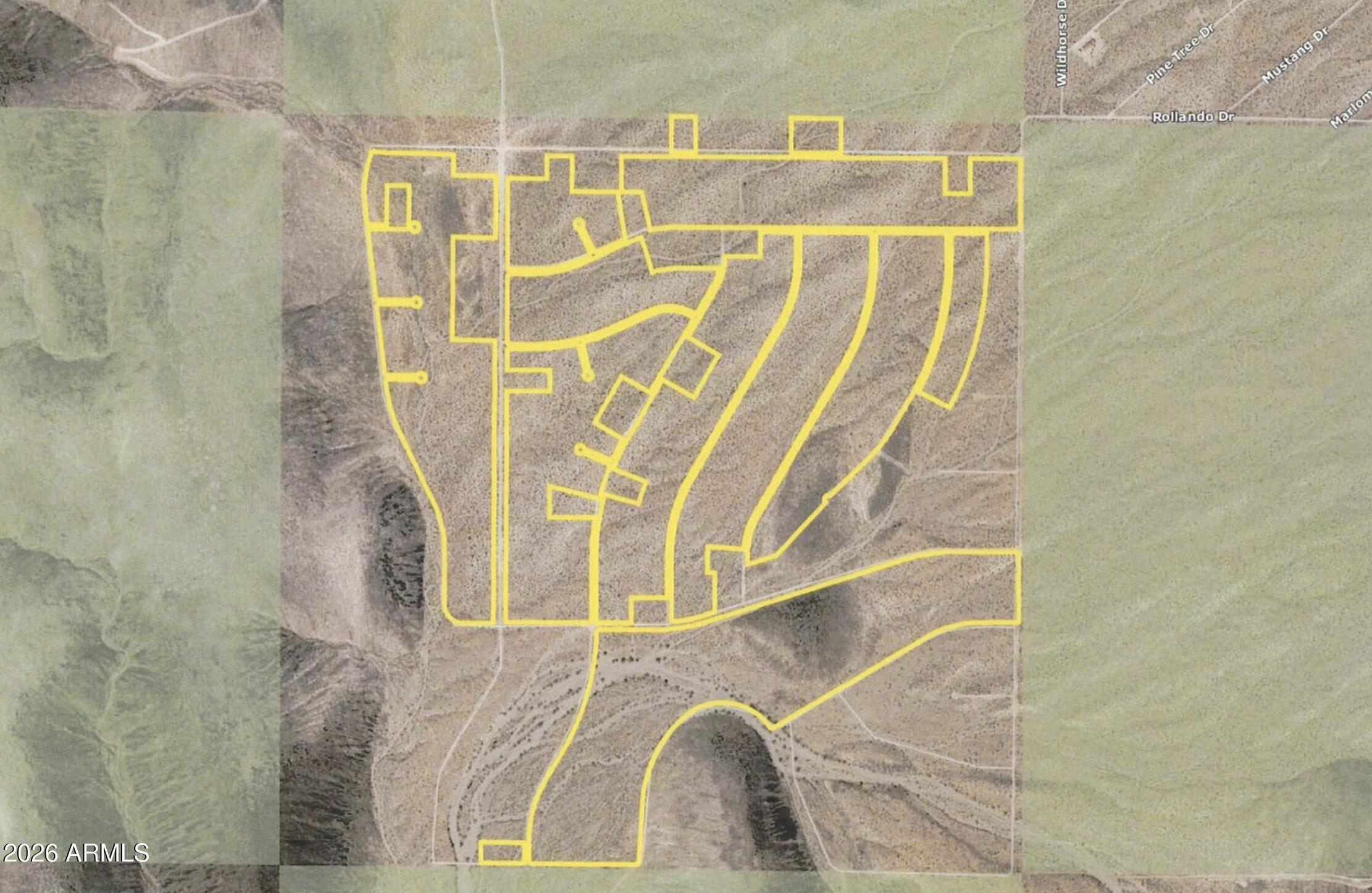 20455 N Skipper Boulevard 282