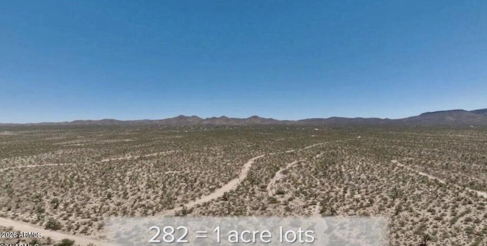 20455 N Skipper Boulevard 282